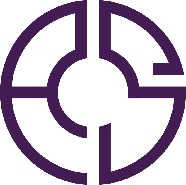 Afeefudin School logo
